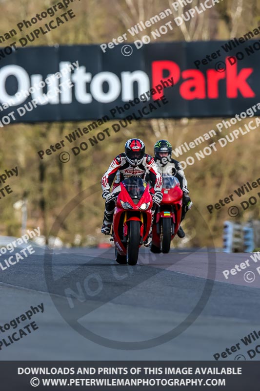 Oulton Park 20th March 2020;PJ Motorsport Photography 2020;anglesey;brands hatch;cadwell park;croft;donington park;enduro digital images;event digital images;eventdigitalimages;mallory;no limits;oulton park;peter wileman photography;racing digital images;silverstone;snetterton;trackday digital images;trackday photos;vmcc banbury run;welsh 2 day enduro